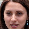 Отзыв Мария Никитина о ТротуарнаяПлитка-Черемхово