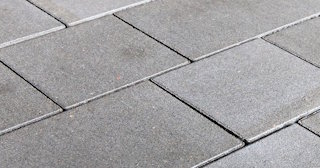 Купить тротуарную плитку 300х300х30 от 886 руб. в Черемхове