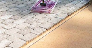 Укладка плитки на даче в Черемхове: цена от 834 руб., доступно и качественно